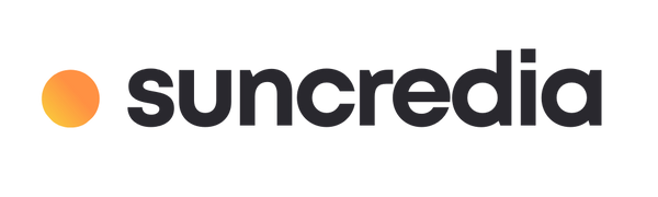 Suncredia